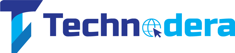 Technodera